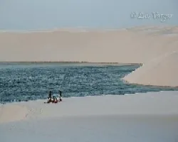 Dunas4