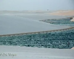 Dunas 5