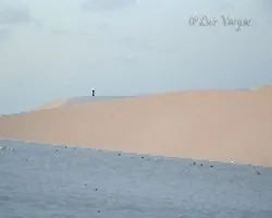 Dunas 8