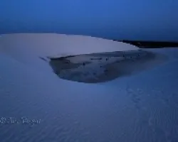 Dunas 9