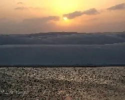 Dunas10 