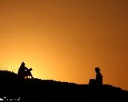 Me toma una foto?