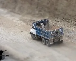 Camion