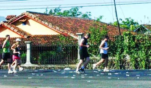 Foto