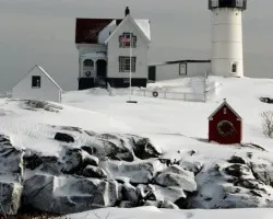 Faro