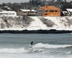 Surfeando