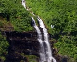 Cascadas