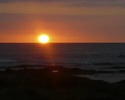 Relax ...