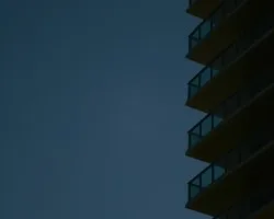 Suite 25 con luna inclu?da