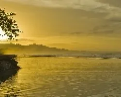 Puerto Viejo