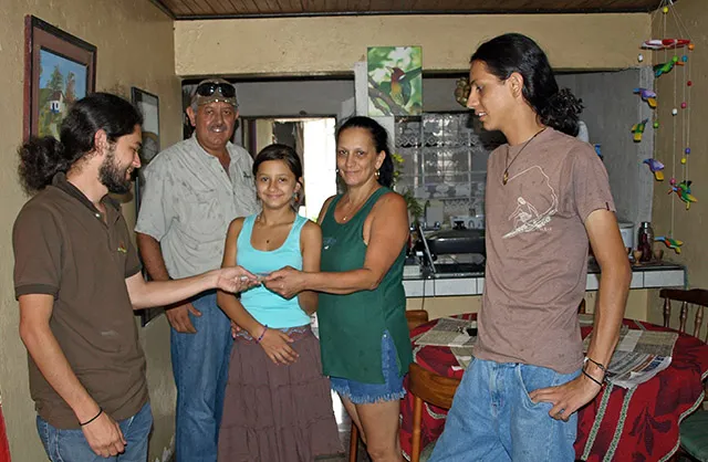 Foto