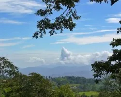 Paisaje