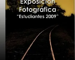 exposicion 2009