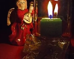 Navidad
