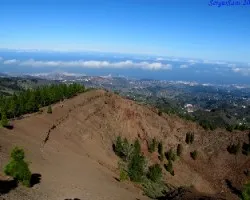 Cumbres