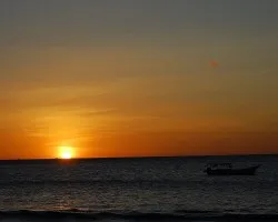 Colores del Mar