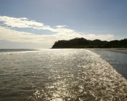 Vacaciones 