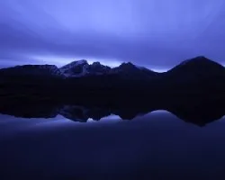 Loch Slapin