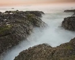 Bahia Pirata
