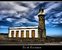 faro