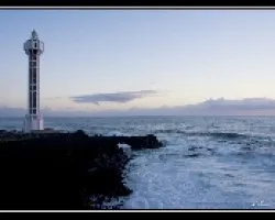 faro punta del volcan 1