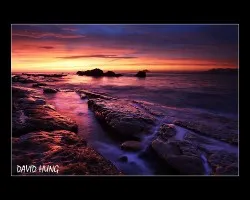 Amanecer