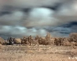 1/2 IR