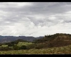 El Porvenirr 1