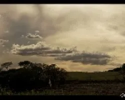 El Porvenirr 2