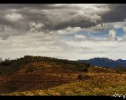 El Porvenirr 3