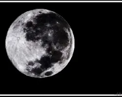 Luna LLena 2
