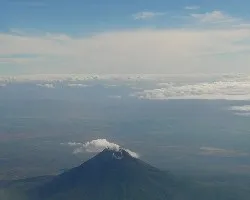 Volcan1