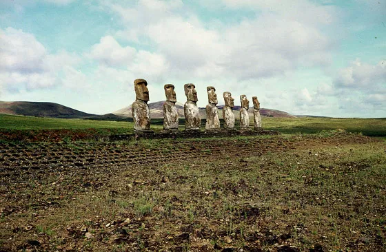 Foto