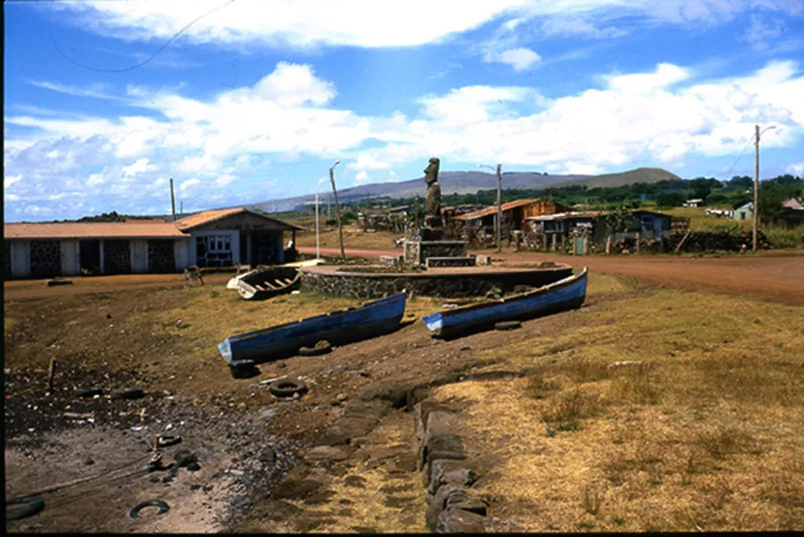 Foto
