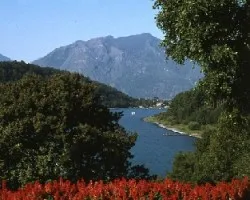 PUCON