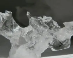 hielo