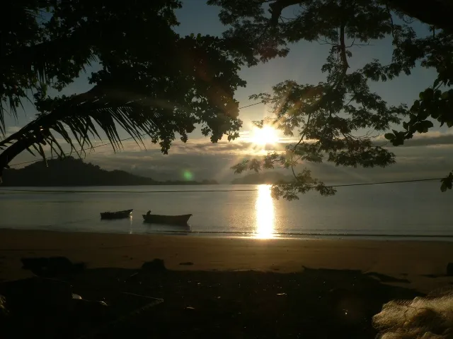 Foto