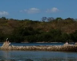 Bahia principal