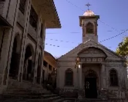 Ermita