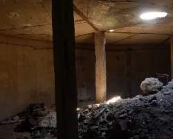 El cilindro