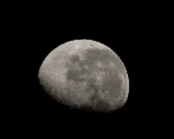Luna