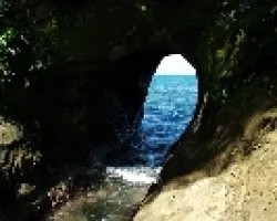 Punta Uva