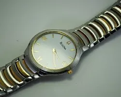 Bulova