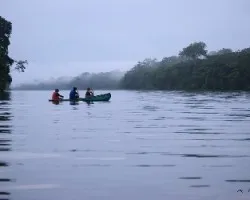 segundo lugar 