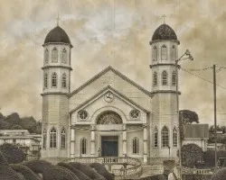 foto antigua
