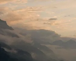 Suiza