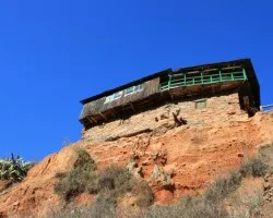Esta casita donde est?!!!