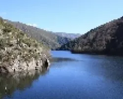 Agua, L?z y sombra