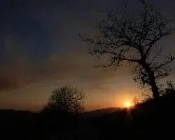El Sol (19-03-2009)
