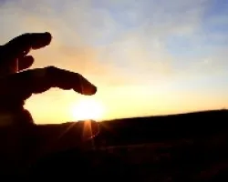 El Sol (19-03-2009)